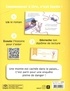4e de couverture