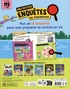 4e de couverture