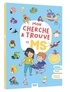 MON CHERCHE ET TROUVE DE MS