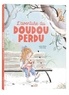 L'AVENTURE DU DOUDOU PERDU