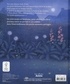 4e de couverture