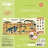 4e de couverture