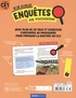 4e de couverture