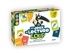 MES JEUX DE LECTURE LOUP