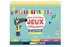 P'TIT LOUP - MES PREMIERS JEUX EFFACABLES