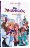 LES INFLUENCEUSES - UN NOEL DE REVE