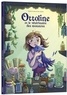 OTTOLINE ET LE VETERINAIRE DES MONSTRES - TOME 1 - VOL01