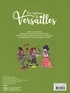 4e de couverture