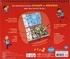 4e de couverture