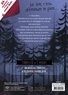 4e de couverture