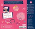4e de couverture