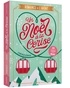 UN NOEL A LA CERISE - ROMANCE DE L'AVENT