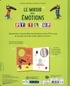 4e de couverture