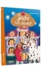 JADE ET LES CHEVAUX - TOME 06 UN NOEL AU HARAS - VOL06