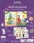 4e de couverture