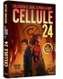 CELLULE 24 - LE CERCLE NOIR