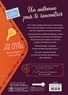 4e de couverture