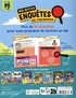 4e de couverture