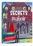 SECRETS AU MANOIR