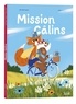 MISSION CALINS