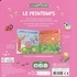 4e de couverture