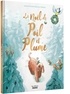 LE NOEL DE POIL ET PLUME