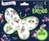 MES P'TITS TATTOOS - NUIT ENCHANTEE