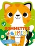 L'AVENTURE DE PETIT CHAT