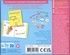 4e de couverture