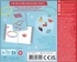 4e de couverture