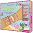 BRACELETS HOLIDAYS