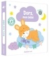 DORS, MON BEBE