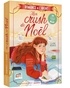 ROMANCE DE L'AVENT - MON CRUSH DE NOEL