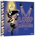 LE LOUP QUI VOULAIT FAIRE DE LA MUSIQUE - VERSION COLLECTOR