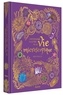 L'ANTHOLOGIE ILLUSTREE DE LA VIE MICROSCOPIQUE