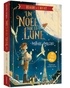 ROMAN DE L'AVENT - UNE NOEL SUR LA LUNE