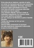 4e de couverture