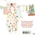 4e de couverture