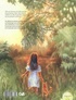 4e de couverture