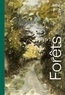 FORETS - COLLECTION MINI-ART