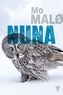 NUNA - LES ENQUETES DE QAANAAQ ADRIENSEN 5