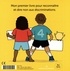 4e de couverture