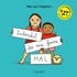 INTERDIT DE ME FAIRE MAL !. GRAND FORMAT, VERSION ENRICHIE - NOUVELLE EDITION