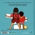 4e de couverture
