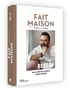 BEST OF FAIT MAISON