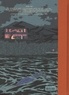4e de couverture