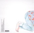 4e de couverture