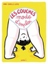 LES COUCHES : MODE D'EMPLOI
