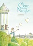 LE COEUR DANS LES NUAGES