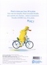 4e de couverture